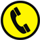 Numéro de téléphone des Cabines photographiques à proximité